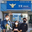 망운중학교 이미지