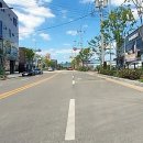 사덕신장로 이미지