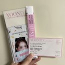 윤아파크 | [250806] 윤아 영화 ‘악마가 이사왔다’ S♡NE 초대 시사회 및 무대인사 후기