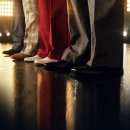 최신영화 앵커 이미지