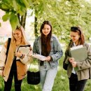 쉐마기독학교 이미지