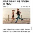 동감필라테스