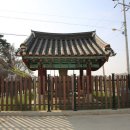 본성리미륵불 이미지