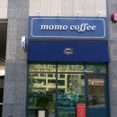 모모커피숍