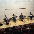 책마루도서관 이미지