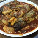해인식당 - 173749 | 해인식당