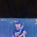 화양노래방 이미지