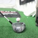 골프 | 평택 캘러웨이 퀀텀 미니 드라이버 골프채 구매 후기