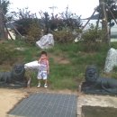 길곡초등학교 이미지