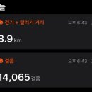 투세븐빈 - 무안군 삼일로 13-1 | 투세븐빈