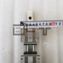 엔에스케이 (NSK) 이미지