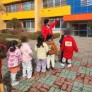 (주) 참좋은태권도 이미지