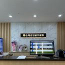 탑골프클럽 이미지