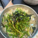 두두카서비스 이미지