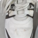 하이얀크리닝 이미지