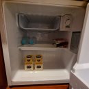 유성호텔 대온천탕 | 대전 유성호텔 폐업 전 다녀온 객실, 대온천탕 솔직후기