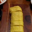 자갈치꼼장어 이미지