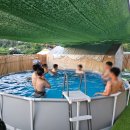 화산 펜션 이미지