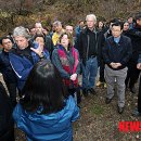 숙암리마을회관 이미지