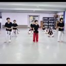 퍼스트 천무 태권도장 이미지