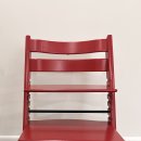 Tripp trapp high chair 트립트랩 체어 이미지