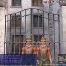 항구 pc방 이미지