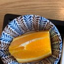 참치그라앤스시 이미지