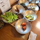 앨리스in동물병원 이미지