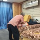 황실약손체형관리실 | 광주 체형교정 잘하는곳 '이가네약손테라피' 거북목 골반 비대칭 전신 통증 관리 솔직후기