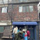 더(The)푸드 이미지