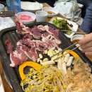 토종생오리농원 | 안락동 토종 생오리 농원 후기(내돈내먹)