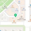 루나갤러리공인중개사사무소 이미지