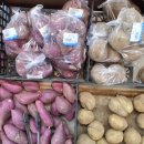 대원마트 이미지