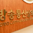 씨엔메디칼