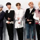 가가산업