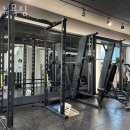 뉴욕짐1호점 | 서대신동1가헬스장 서구 부산 헬스 PT pt 피티 뉴욕짐 가격 위치 주차 후기