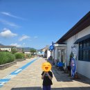 침곡농장 | [여행 후기] 아들과 곡성기차마을 여행