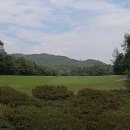 (주)동승골프앤리조트 이미지