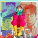 바이러스 이미지