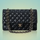 명품유림25 이미지