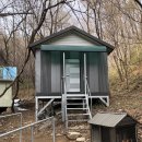 차항1리 마을회관 이미지