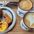 이마트 트레이더스 사거리(트레이더스쪽) 이미지