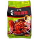 (주)피피이씨음성생면