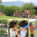 유아동네숲터 이미지