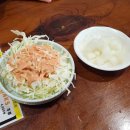 아팟치숯불바베큐 이미지