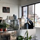 카페 칠암동 이미지