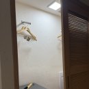 전주호텔다빈 이미지