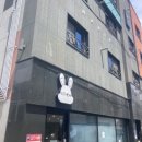 용전초등학교 | 대전 용전동 카페 수플레 맛집 엣헴