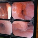 영광종합병원 이미지