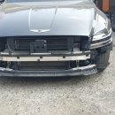 에스케이광택 이미지